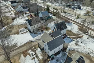 336 Main St, Wakefield, NH 03887 - Photo 13