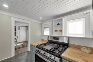 336 Main St, Wakefield, NH 03887 - Photo 35