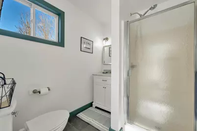 336 Main Street, Wakefield, NH 03887 - Photo 37