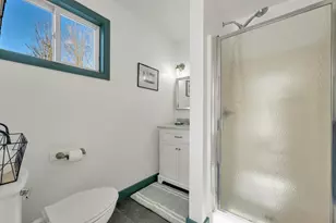 336 Main St, Wakefield, NH 03887 - Photo 37