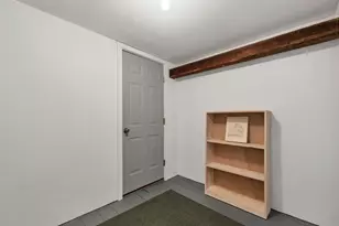 336 Main St, Wakefield, NH 03887 - Photo 49