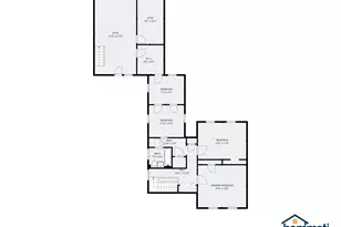 336 Main St, Wakefield, NH 03887 - Photo 55