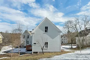 336 Main St, Wakefield, NH 03887 - Photo 5