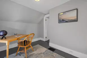 336 Main St, Wakefield, NH 03887 - Photo 47