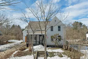 336 Main St, Wakefield, NH 03887 - Photo 3