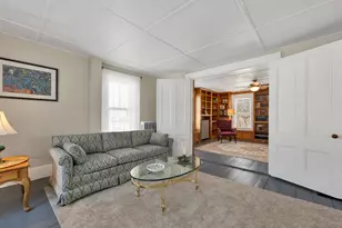 336 Main St, Wakefield, NH 03887 - Photo 25