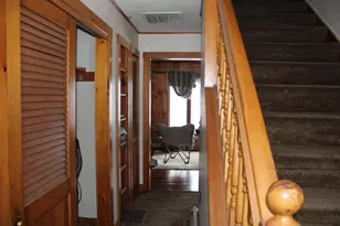 1579 Monroe Rd, Littleton, NH 03561 - Photo 29