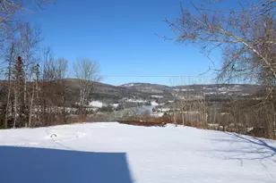 1579 Monroe Rd, Littleton, NH 03561 - Photo 7