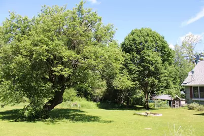 1579 Monroe Road, Littleton, NH 03561 - Photo 3