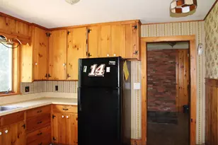 1579 Monroe Rd, Littleton, NH 03561 - Photo 15