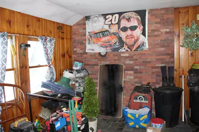 1579 Monroe Road, Littleton, NH 03561 - Photo 17