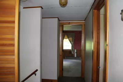 1579 Monroe Road, Littleton, NH 03561 - Photo 29
