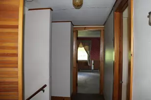 1579 Monroe Rd, Littleton, NH 03561 - Photo 29