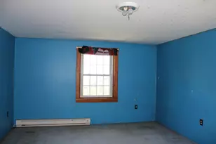 1579 Monroe Rd, Littleton, NH 03561 - Photo 31