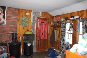 1579 Monroe Rd, Littleton, NH 03561 - Photo 17