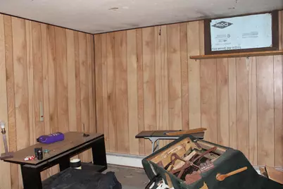 1579 Monroe Road, Littleton, NH 03561 - Photo 47