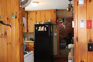 1579 Monroe Rd, Littleton, NH 03561 - Photo 55