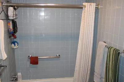 1579 Monroe Road, Littleton, NH 03561 - Photo 39