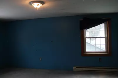 1579 Monroe Road, Littleton, NH 03561 - Photo 33