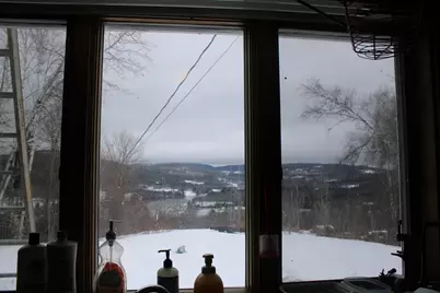 1579 Monroe Road, Littleton, NH 03561 - Photo 19