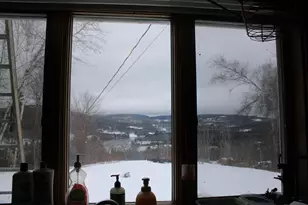 1579 Monroe Rd, Littleton, NH 03561 - Photo 19