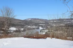 1579 Monroe Rd, Littleton, NH 03561 - Photo 9