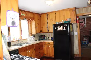 1579 Monroe Rd, Littleton, NH 03561 - Photo 21