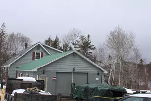 1579 Monroe Rd, Littleton, NH 03561 - Photo 1