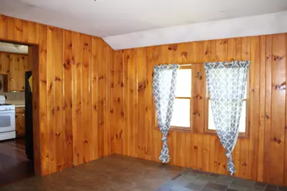 1579 Monroe Road, Littleton, NH 03561 - Photo 17