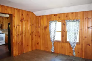 1579 Monroe Rd, Littleton, NH 03561 - Photo 17