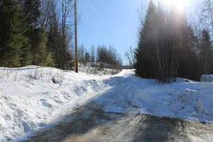 1579 Monroe Rd, Littleton, NH 03561 - Photo 5