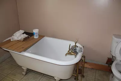 1579 Monroe Road, Littleton, NH 03561 - Photo 29