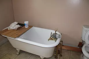 1579 Monroe Rd, Littleton, NH 03561 - Photo 29