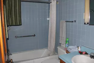 1579 Monroe Rd, Littleton, NH 03561 - Photo 27