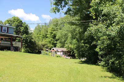 1579 Monroe Road, Littleton, NH 03561 - Photo 11