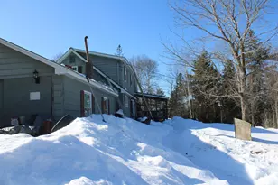 1579 Monroe Rd, Littleton, NH 03561 - Photo 15