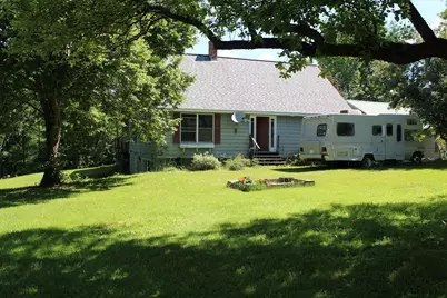 1579 Monroe Road, Littleton, NH 03561 - Photo 1