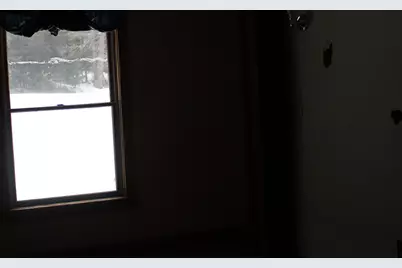 1579 Monroe Road, Littleton, NH 03561 - Photo 37