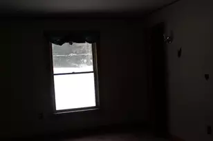 1579 Monroe Rd, Littleton, NH 03561 - Photo 37