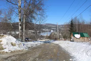 1579 Monroe Rd, Littleton, NH 03561 - Photo 3