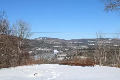 1579 Monroe Road, Littleton, NH 03561 - Photo 11