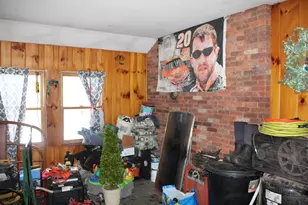 1579 Monroe Rd, Littleton, NH 03561 - Photo 15