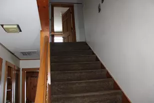 1579 Monroe Rd, Littleton, NH 03561 - Photo 27