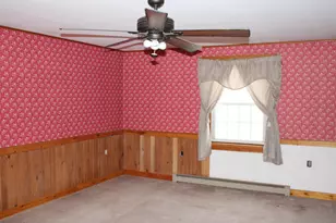 1579 Monroe Rd, Littleton, NH 03561 - Photo 35