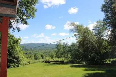 1579 Monroe Road, Littleton, NH 03561 - Photo 33