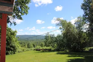 1579 Monroe Rd, Littleton, NH 03561 - Photo 33