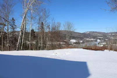 1579 Monroe Road, Littleton, NH 03561 - Photo 9