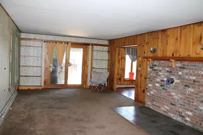 1579 Monroe Road, Littleton, NH 03561 - Photo 25