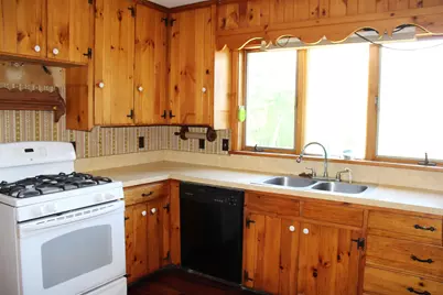 1579 Monroe Road, Littleton, NH 03561 - Photo 13