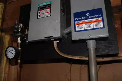 1579 Monroe Road, Littleton, NH 03561 - Photo 45